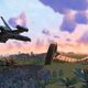 Image for article titled The Two No Man’s Skys